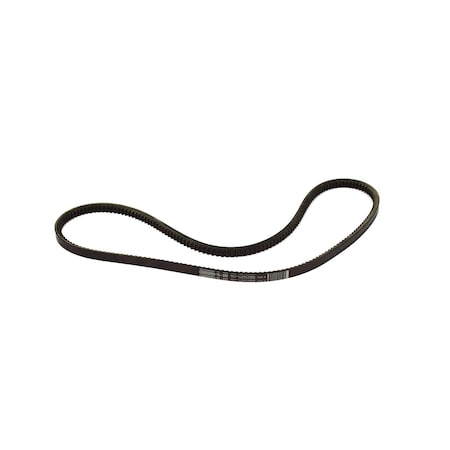 Oregon Belt, REPLACES GRAVLEY 07200038 15-032